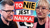 Czy WHO naprawdę zmieniło zdanie o CZERWONYM MIĘSIE?