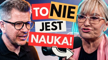 Czy WHO naprawdę zmieniło zdanie o CZERWONYM MIĘSIE?