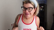 SPOKOJNY DZIEŃ W DOMKU  vlog