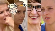 Skandal w Rolnik Szuka Żony 5! Uczestniczka zaszła w ciąże w programie?!