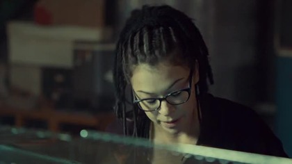 Orphan Black - S04E04 Lektor