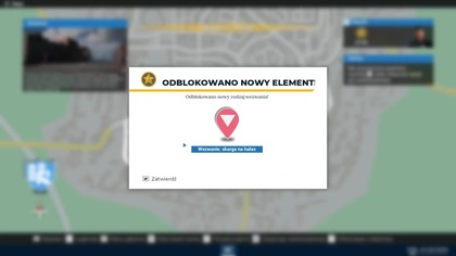 Polowanie na podejrzanych!   Police Simulator: Patrol Officers | #33 