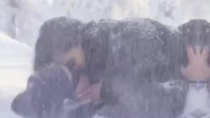 subskrybujcie proszę  jeśli się podoba #polskamuzyka #yangmusic #polskirap #muzyka #muzyka #rapmus