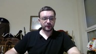 Igrzyska Wolności panel Przyszłość Mediów w Polsce B.  Grysiak, J.  Kurski, B.  Węglarczyk - my take