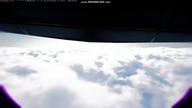 2026 04 11 17 17 13 588