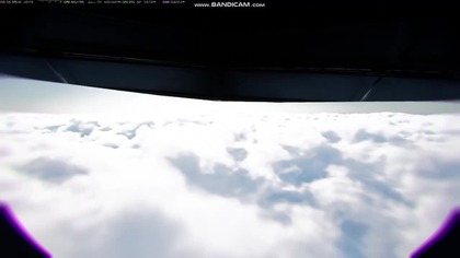 2026 04 11 17 17 13 588