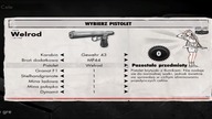 Zagrajmy z Grzechem - Sniper Elite V2 - Kanał Landwehr [Premiera DLC][Hard] HD