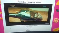 Music Box Polska nie emitować programu Top Dance Chart, ale jest Summer of Music (04. 09. 2023)