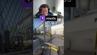Najlepszy plan na rundę w CS:GO  #shorts #csgo
