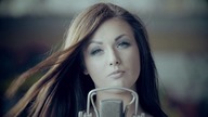 Weronika - Dom na wyspie serc (ZWIASTUN)
