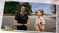 ATMR - 13-01-2020 - Reklama, Autopromocja