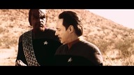 SF.  10.  Gwiezdna.  Wędr&oacute;wka.  i NEMESIS.  (2002) lektor