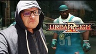 Urban Reign (Playstation 2) - To bylo grane CE #43