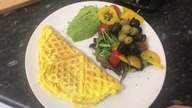 SKLADAM KETO POSILKI