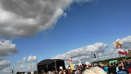 Polska pod Krzyżem - wstęp 7