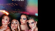 Little Mix - Sweet Melody