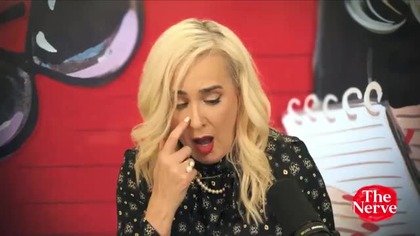 Why the Portrayal of JFK Jr.  and Carolyn Bessette in Love Story is a COMPLETELY Fake Fantasy