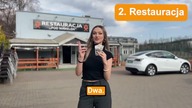  Tych biznesów unikaj! 3 najgorsze pomysły na start 