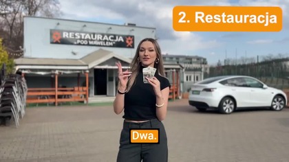  Tych biznesów unikaj! 3 najgorsze pomysły na start 