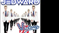 Jedward - Celebrity
