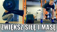 PLAN TRENINGOWY JUGGERNAUT - PODSUMOWANIE PIERWSZEJ FALI [TypowyFitnesiak]