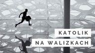 Katolik na walizkach, czyli o emigracji