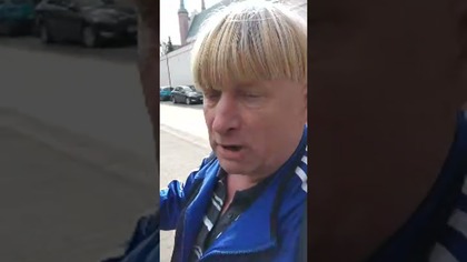 Najciekawsze momenty na żywo 15. 04. 2026