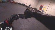 #pitbikes 