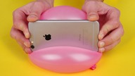 12 Crazy Life Hacks