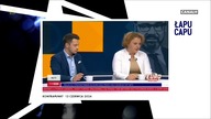 Łapu Capu (17 czerwca 2024)