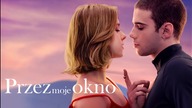 Przez moje okno (2022) [Lektor PL] - A trav&eacute;s de mi ventana