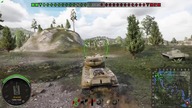 wot pl- test apki na telefonie