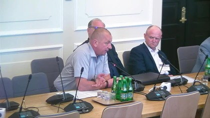 Lichwa, przejęcie nieruchomości, nadużycia urzędnicze