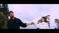 Dhadkan 2000