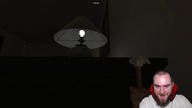 nie tak nowy SYMULATOR ZŁODZIEJA ! ;D