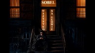 Sobel - Wszystko na głowie Full Album 2025