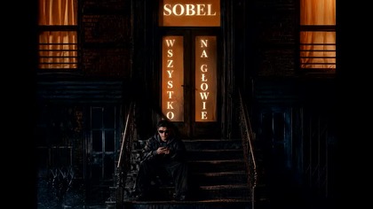 Sobel - Wszystko na głowie Full Album 2025