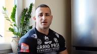 Doping w Bikini, działające suplementy, jesienne przeziębienia - Q&A Karol Stuglik IFBB Pro