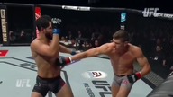 Stephen Thompson VS Jorge Masvidal