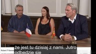 Robert F.  Kennedy Jr.  Konferencja Berlin 28 sierpnia 2020 Lektor PL
