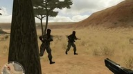 Przejdźmy Razem! Code Of Honor Francuska Legia Cudzoziemska odc. 07 Operacja Sandy Crew