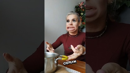 Co ty gościu... ?!#uśmiechnijsię#humor#comedy#kabaret#funny#dystans#stophejt#