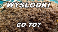 Wysłodki