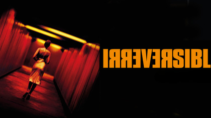 Nieodwracalne (2002) Lektor PL