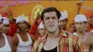 Jalwa Full HD Video Song Wanted | Salman Khan