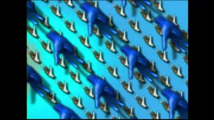 ING Bank Śląski - 30 ton  lista, lista przebojów