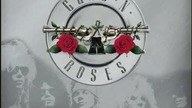 Guns N 'Roses - Paradise City