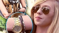 Polscy projektanci znowu w czołówce. W co warto zainwestować jeszcze tego lata? [Street Fashion ]