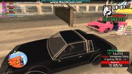 Zagrajmy w MTA:San Andreas Endless War #5 - Prowadzimy event i trollujemy?.