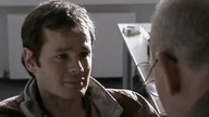 07.  Kobra. -. oddzial. specjalny. S05E07. Martwy świadek